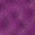 Shadow Blush Basics by Benartex - Dark Magenta