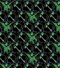 Wizards of Oz Wicked Witch