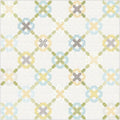 Brenda Riddle - Moda - The Shores - Quilt Kit K18740