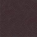 Twist Basics- Twist Charcoal - DA1155CHA-V11