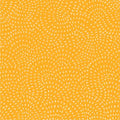 Twist Basics- Twist Honey - DA1155HON-V11