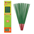 INSECT REPELLENT STICKS 40PK