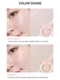 JUNGSAEMMOOL Artist Cushion Highlighter 4g