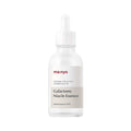 Ma:nyo Galactomy Niacin Essence 50ml