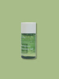 Ma:nyo Herb Green Cleansing Oil 25ml