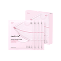 Medicube PDRN Pink Collagen Gel Mask 28g - 1PC
