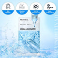 Mediheal Hyaluronate Watermide Essential Mask 24ml
