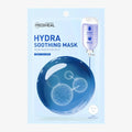 Mediheal Hydra soothing Mask 20ml