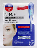 Mediheal N.M.F Aquaring Gel Eye Fill Patch