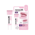 Mediheal Pantenolips Sleeping Mask 10ml