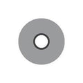 MAGNA-GLIDE DELIGHTS Cool Grey 7 M Class Bobbins (10 per package)