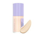 MISSHA Layering Fit Foundation Semi Glow 30ml