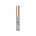 MISSHA No Retouch Lash Correcting Mascara 9.5g