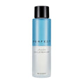 MISSHA Perfect Lip and Eye Makeup Remover 155ml