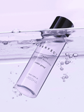 MISSHA Perfect Lip & Eye Make Up Remover Waterproof 100ml
