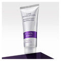 MISSHA Time Revolution Retinol 500 Shot Wrapping Mask 80g