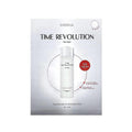 MISSHA Time Revolution The First Hydrogel Mask 30g