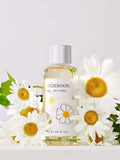 Mixsoon Daisy Essence 100ml