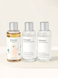 Mixsoon Essence Layering Set No.1 100ml * 3