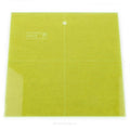 Missouri Star 10" Square Ruler