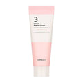 Numbuzin No.3 Velvet Beauty Cream 60ml