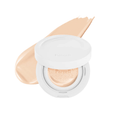 Parnell Cicamanu Serum Cushion 15g