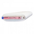 Pellon - 930 - Sew-in Medium Weight Stabilizer