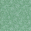 Wilmington Prints' Essential Basics - Teal Connect the Dots