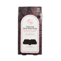 PnB Charcoal Nose Pore Strip