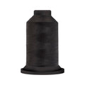 Glide Premo-Soft King Spool - Black 36R.11001