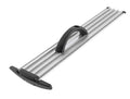 Pro-Guide Straight Edge Ruler