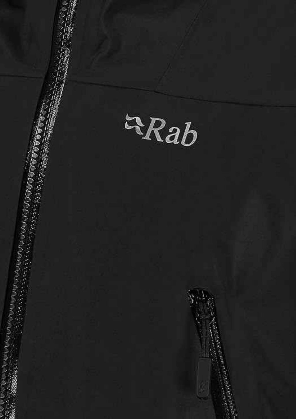Rab Women's Kangri 3-Layer GORE-TEX Waterproof Shell Jackets