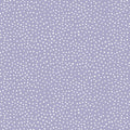 Happiest Dots by RJR - Lilac