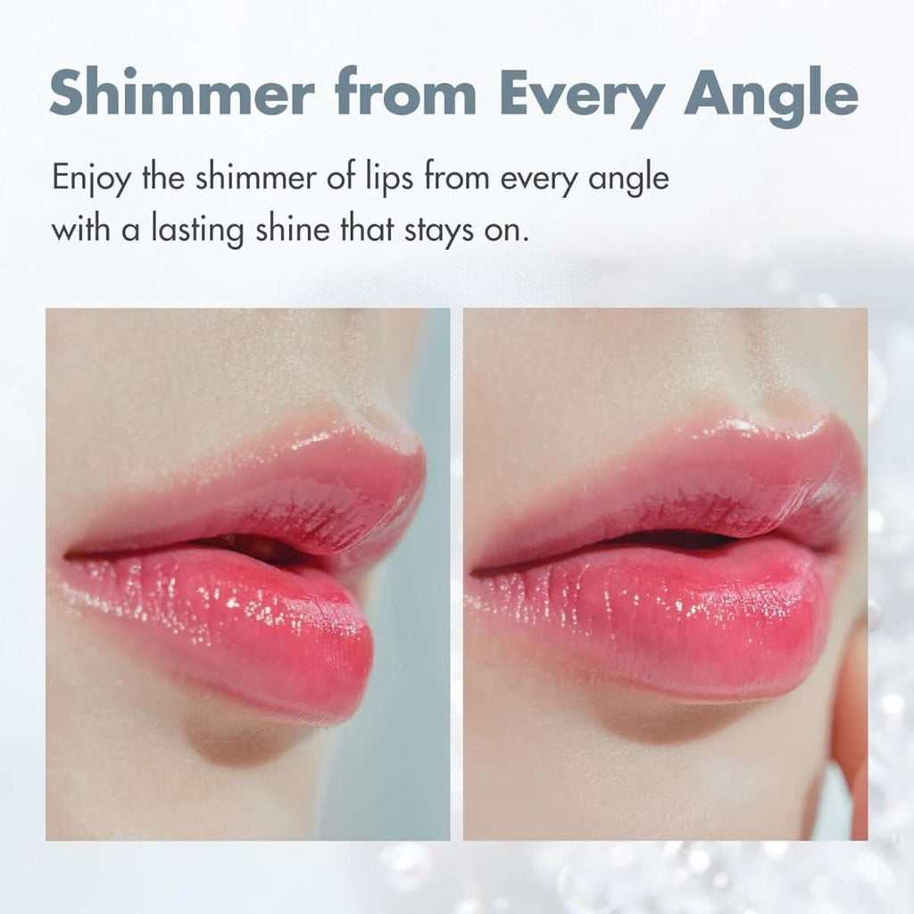 Rom&nd Dewyful Water Tint 5g