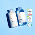 Round Lab 1025 Dokdo 2 Type Set