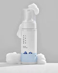 Round Lab 1025 Dokdo Bubble Foam 150ml