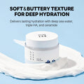 Round Lab 1025 Dokdo Cream 80ml