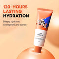 Round Lab Soybean Panthenol Cream 80ml