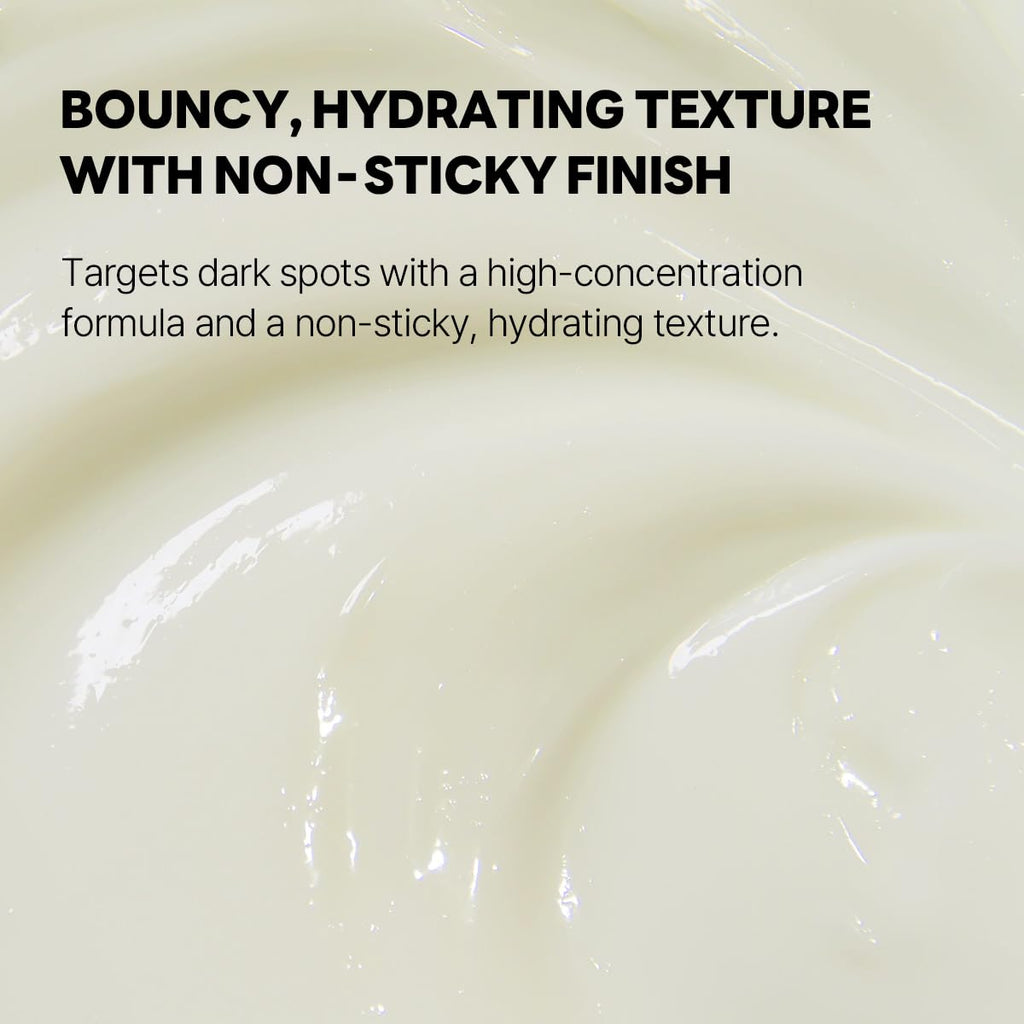 Round Lab Vita Niacinamide Dark Spot Cream 50ml