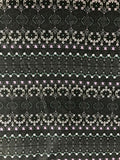 Camelot Bear Hug - Little Details - Black