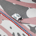 Brother Cording Foot 7mm – SA110