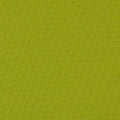 Kona Cotton Solid - Bonsai - K001-441