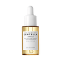 SKIN1004 Madagascar Centella Ampoule Mini 30ml
