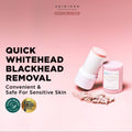 SKIN1004 Madagascar Centella Poremizing Quick Clay Stick Mask 27g