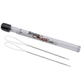 Snag Magic Needle