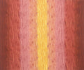Robert Kaufman - Renoir - SRKD 17881 206 - Sunset Ombre