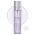 TIRTIR Collagen Core Glow Face Essence 120ml