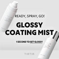 TIRTIR Glossy Coating Mist 100ml