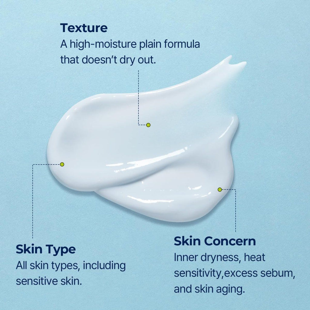 Torriden Dive-In Low Molecular Hyaluronic Acid Modeling Pack 25g