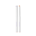unleashia Pretty Easy Glitter Stick 0.7g